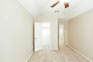 1201 Rain Fern Dr, McKinney, TX 75072 - Photo 36