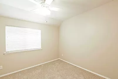 1201 Rain Fern Drive, McKinney, TX 75072 - Photo 24