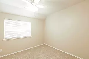 1201 Rain Fern Dr, McKinney, TX 75072 - Photo 24
