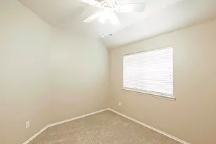 1201 Rain Fern Dr, McKinney, TX 75072 - Photo 26