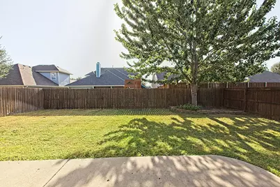 1201 Rain Fern Drive, McKinney, TX 75072 - Photo 38
