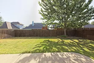 1201 Rain Fern Dr, McKinney, TX 75072 - Photo 38