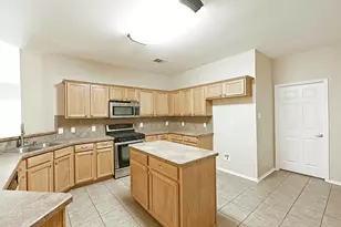 1201 Rain Fern Dr, McKinney, TX 75072 - Photo 4