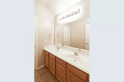 1201 Rain Fern Drive, McKinney, TX 75072 - Photo 28