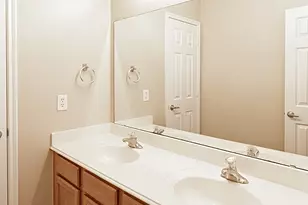 1201 Rain Fern Dr, McKinney, TX 75072 - Photo 28