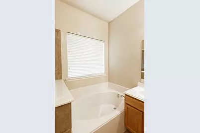 1201 Rain Fern Drive, McKinney, TX 75072 - Photo 18