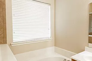 1201 Rain Fern Dr, McKinney, TX 75072 - Photo 18