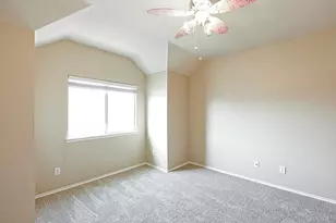 1201 Rain Fern Dr, McKinney, TX 75072 - Photo 32