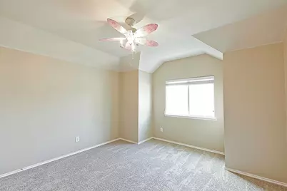 1201 Rain Fern Drive, McKinney, TX 75072 - Photo 30