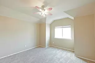 1201 Rain Fern Dr, McKinney, TX 75072 - Photo 30