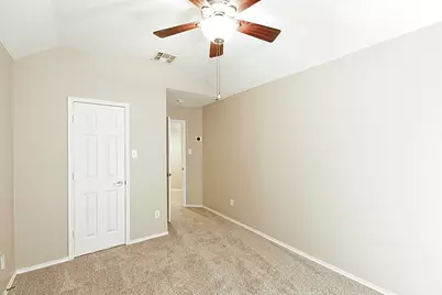 1201 Rain Fern Drive, McKinney, TX 75072 - Photo 34