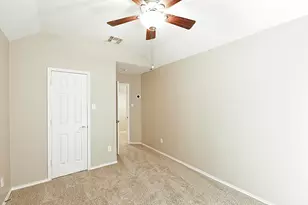 1201 Rain Fern Dr, McKinney, TX 75072 - Photo 34