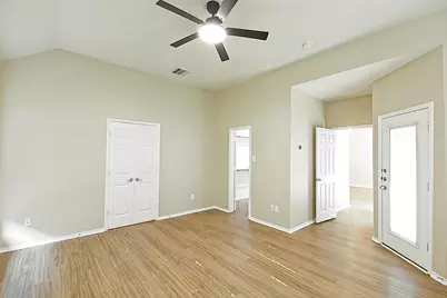 1201 Rain Fern Drive, McKinney, TX 75072 - Photo 12