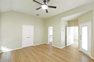 1201 Rain Fern Dr, McKinney, TX 75072 - Photo 12