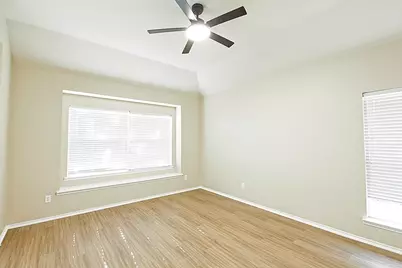 1201 Rain Fern Drive, McKinney, TX 75072 - Photo 14
