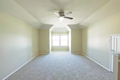 1201 Rain Fern Drive, McKinney, TX 75072 - Photo 20