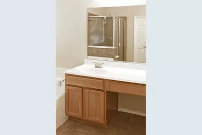 1201 Rain Fern Drive, McKinney, TX 75072 - Photo 16