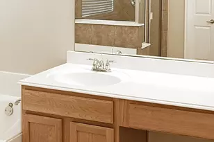1201 Rain Fern Dr, McKinney, TX 75072 - Photo 16