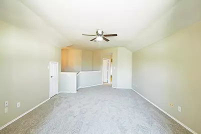 1201 Rain Fern Drive, McKinney, TX 75072 - Photo 22