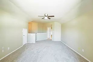 1201 Rain Fern Dr, McKinney, TX 75072 - Photo 22
