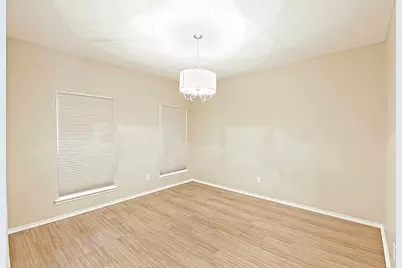 1201 Rain Fern Drive, McKinney, TX 75072 - Photo 8