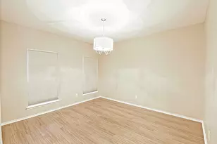 1201 Rain Fern Dr, McKinney, TX 75072 - Photo 8