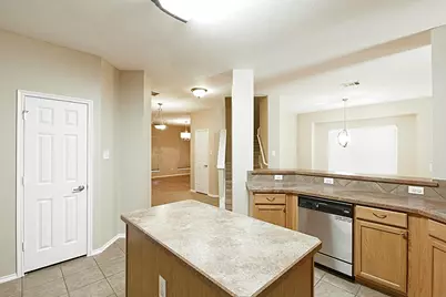 1201 Rain Fern Drive, McKinney, TX 75072 - Photo 6