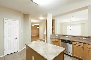 1201 Rain Fern Dr, McKinney, TX 75072 - Photo 6