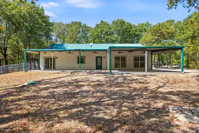 9621 County Road 2440, Royse City, TX 75189 - Photo 4