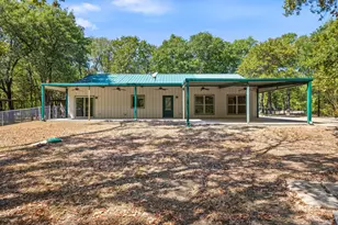 9621 Co Rd 2440, Royse City, TX 75189 - Photo 4
