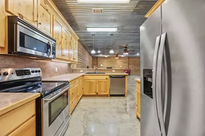 9621 County Road 2440, Royse City, TX 75189 - Photo 20