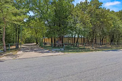 9621 County Road 2440, Royse City, TX 75189 - Photo 1