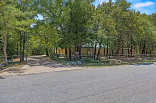 9621 Co Rd 2440, Royse City, TX 75189 - Photo 1