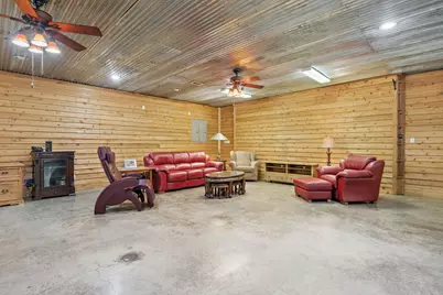 9621 County Road 2440, Royse City, TX 75189 - Photo 16