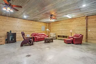 9621 Co Rd 2440, Royse City, TX 75189 - Photo 16