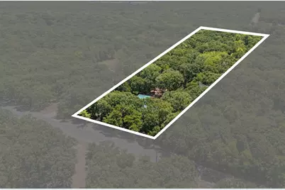 9621 County Road 2440, Royse City, TX 75189 - Photo 2