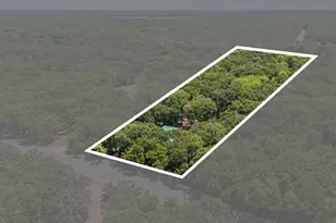 9621 Co Rd 2440, Royse City, TX 75189 - Photo 2