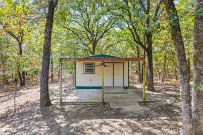 9621 County Road 2440, Royse City, TX 75189 - Photo 6