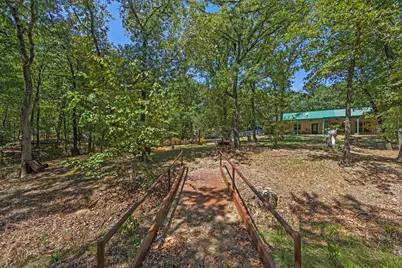 9621 County Road 2440, Royse City, TX 75189 - Photo 8