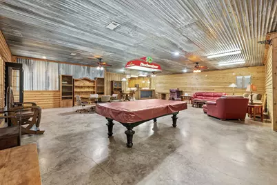 9621 County Road 2440, Royse City, TX 75189 - Photo 14