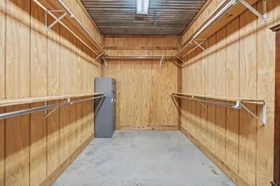 9621 County Road 2440, Royse City, TX 75189 - Photo 28