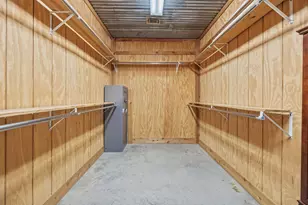 9621 Co Rd 2440, Royse City, TX 75189 - Photo 28