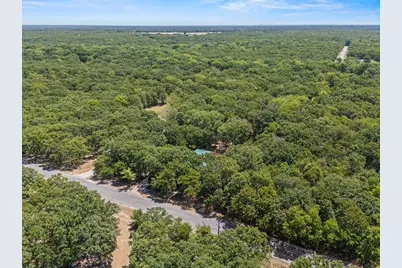 9621 County Road 2440, Royse City, TX 75189 - Photo 34