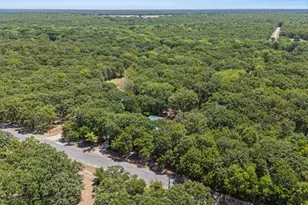 9621 Co Rd 2440, Royse City, TX 75189 - Photo 34