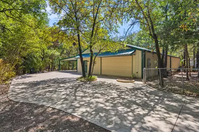 9621 County Road 2440, Royse City, TX 75189 - Photo 32