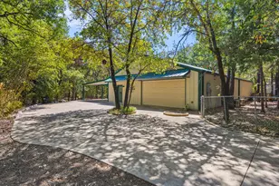 9621 Co Rd 2440, Royse City, TX 75189 - Photo 32
