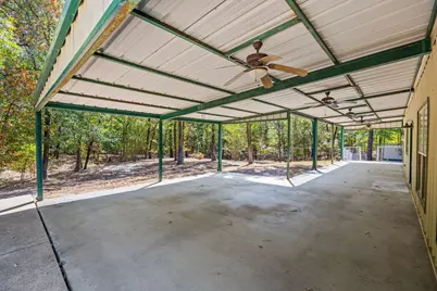 9621 County Road 2440, Royse City, TX 75189 - Photo 12