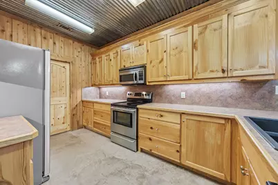 9621 County Road 2440, Royse City, TX 75189 - Photo 18