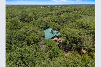 9621 County Road 2440, Royse City, TX 75189 - Photo 10