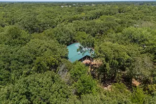 9621 Co Rd 2440, Royse City, TX 75189 - Photo 10